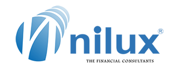 nilux_financial_consultants_600x225
