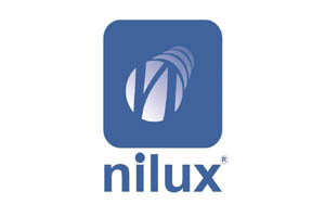 Nilux